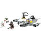lego-star-wars-75410-mandos-A45D4C413.jpg