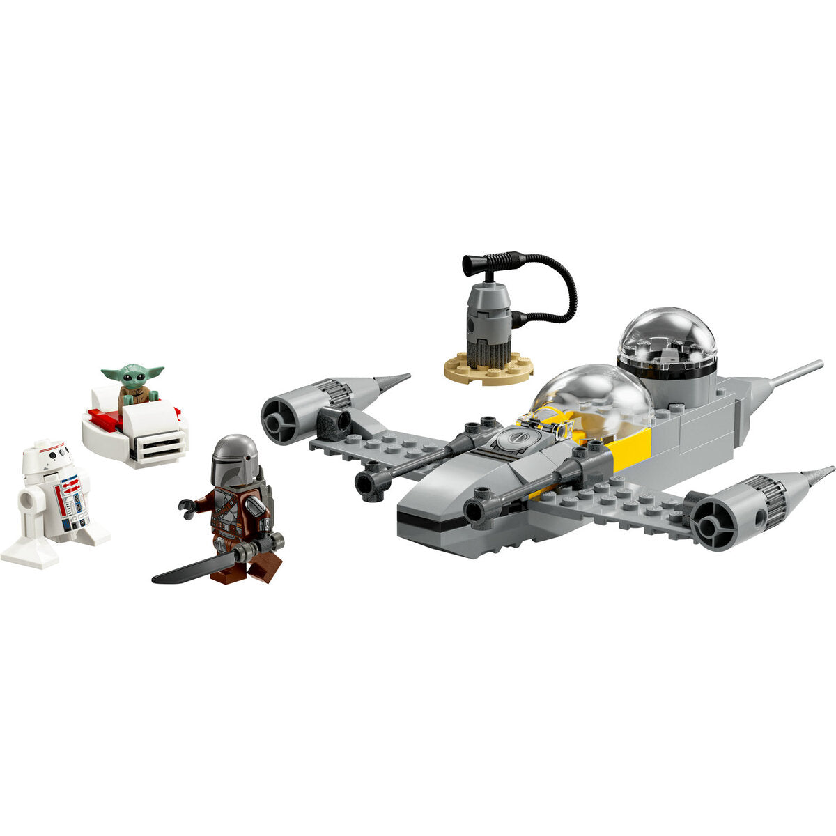 lego-star-wars-75410-mandos-A45D4C413.jpg