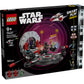 lego-star-wars-75427-smart-3E2AFB9F1.jpg