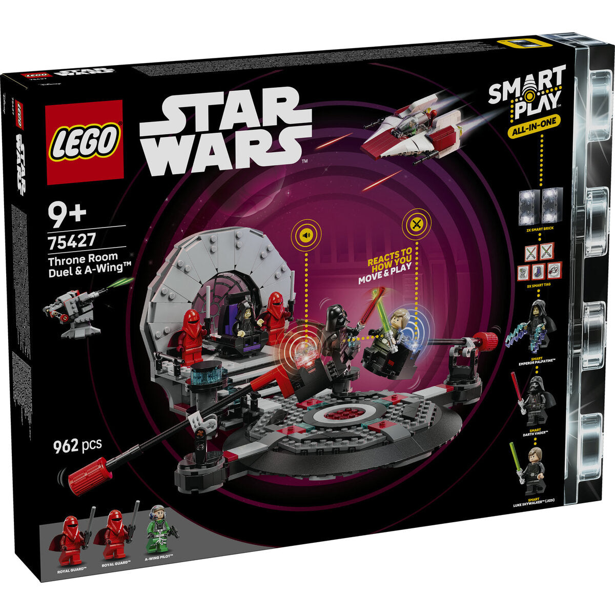 lego-star-wars-75427-smart-3E2AFB9F1.jpg