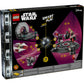 lego-star-wars-75427-smart-3E2AFB9F2.jpg