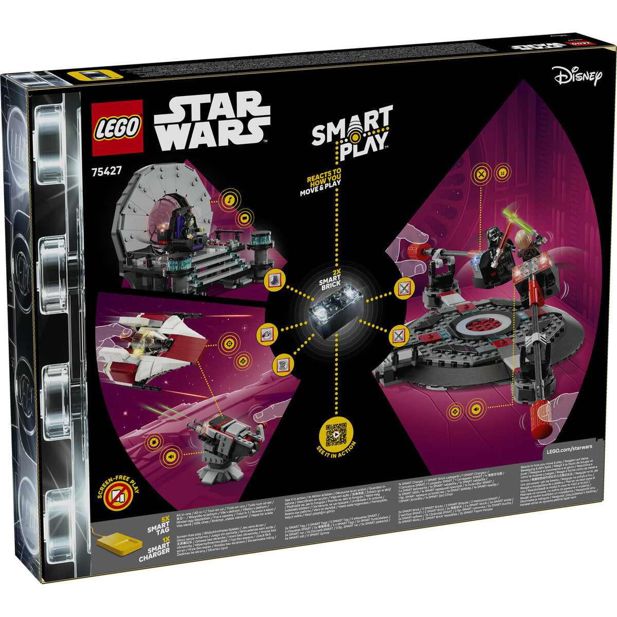 lego-star-wars-75427-smart-3E2AFB9F2.jpg