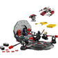 lego-star-wars-75427-smart-3E2AFB9F3.jpg