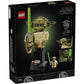 lego-star-wars-75438-yoda-0D9BD7B02.jpg