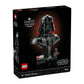 lego-star-wars-75439-darth-7691C1A81.jpg