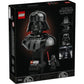 lego-star-wars-75439-darth-7691C1A82.jpg