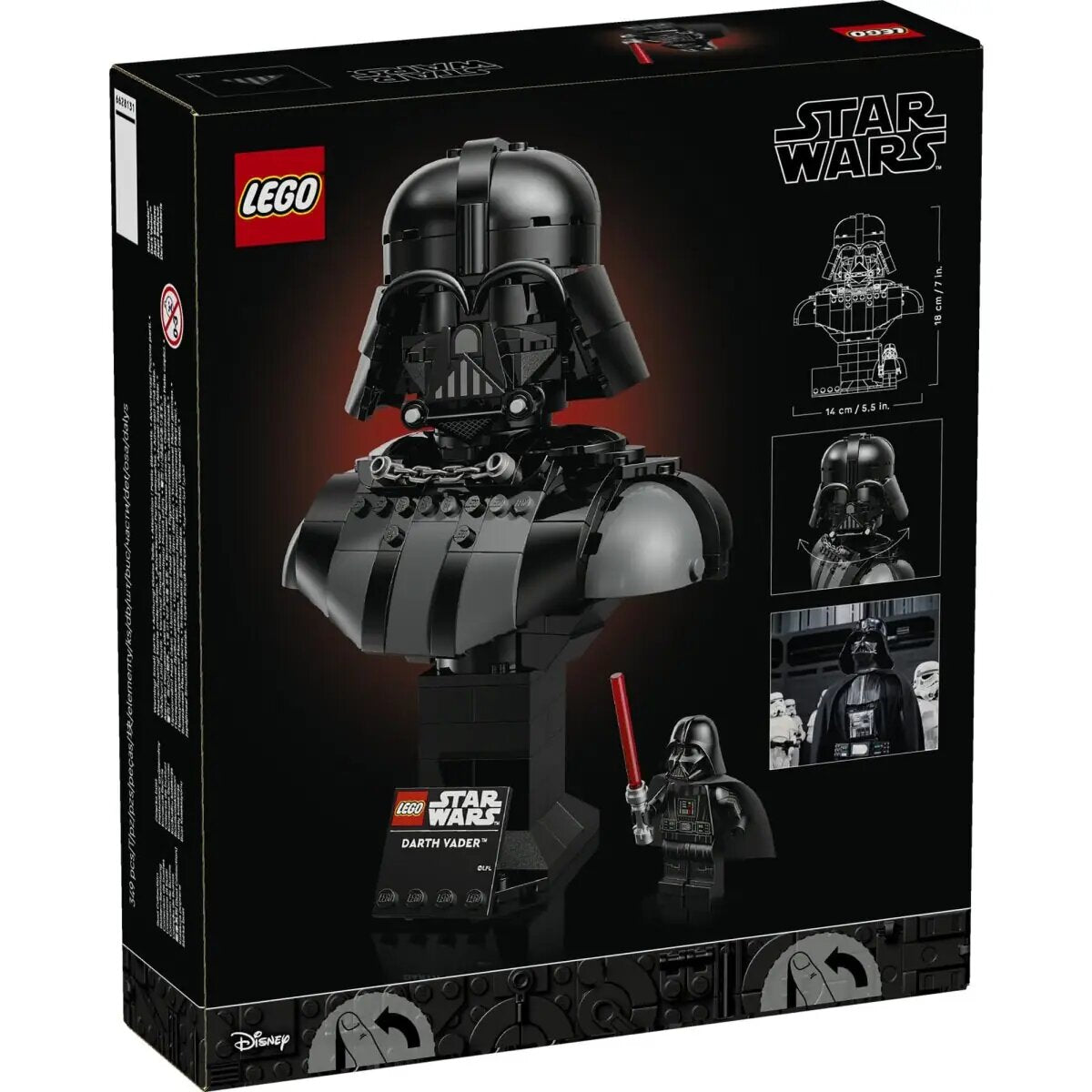 lego-star-wars-75439-darth-7691C1A82.jpg