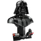 lego-star-wars-75439-darth-7691C1A83.jpg