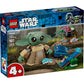 lego-star-wars-75443-grogus-8A341AD81.jpg