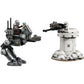 lego-star-wars-75444-angriff-7691AD0D3.jpg