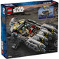 lego-star-wars-75445-sternenschiff-E74CA9DB2.jpg