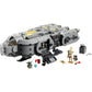 lego-star-wars-75445-sternenschiff-E74CA9DB3.jpg