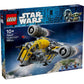 lego-star-wars-75447-razor-1C4E79E91.jpg