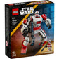 lego-star-wars-75448-klon-50C62BCE1.jpg
