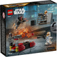 lego-star-wars-75449-belagerung-50C65CAB2.jpg