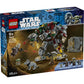 lego-star-wars-75451-showdown-E76A1B421.jpg