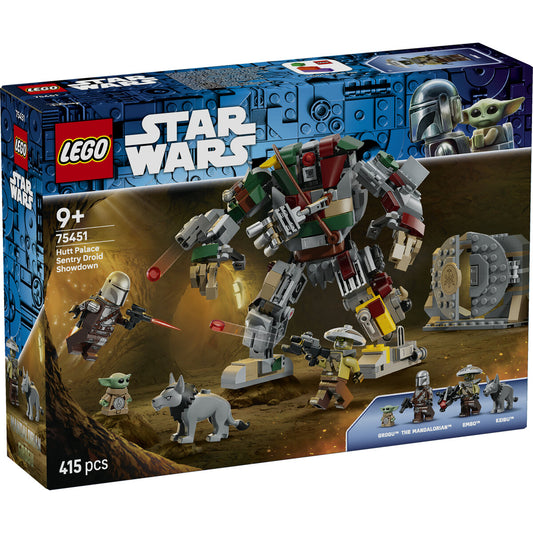 lego-star-wars-75451-showdown-E76A1B421.jpg