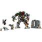 lego-star-wars-75451-showdown-E76A1B423.jpg