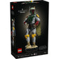 lego-star-wars-75455-boba-1C601F421.jpg