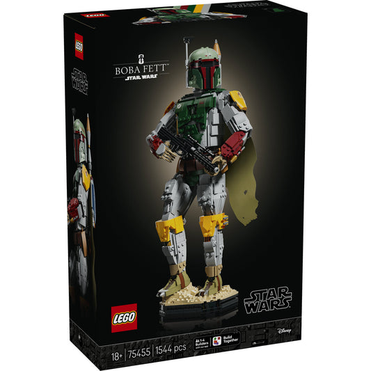 lego-star-wars-75455-boba-1C601F421.jpg
