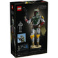 lego-star-wars-75455-boba-1C601F422.jpg