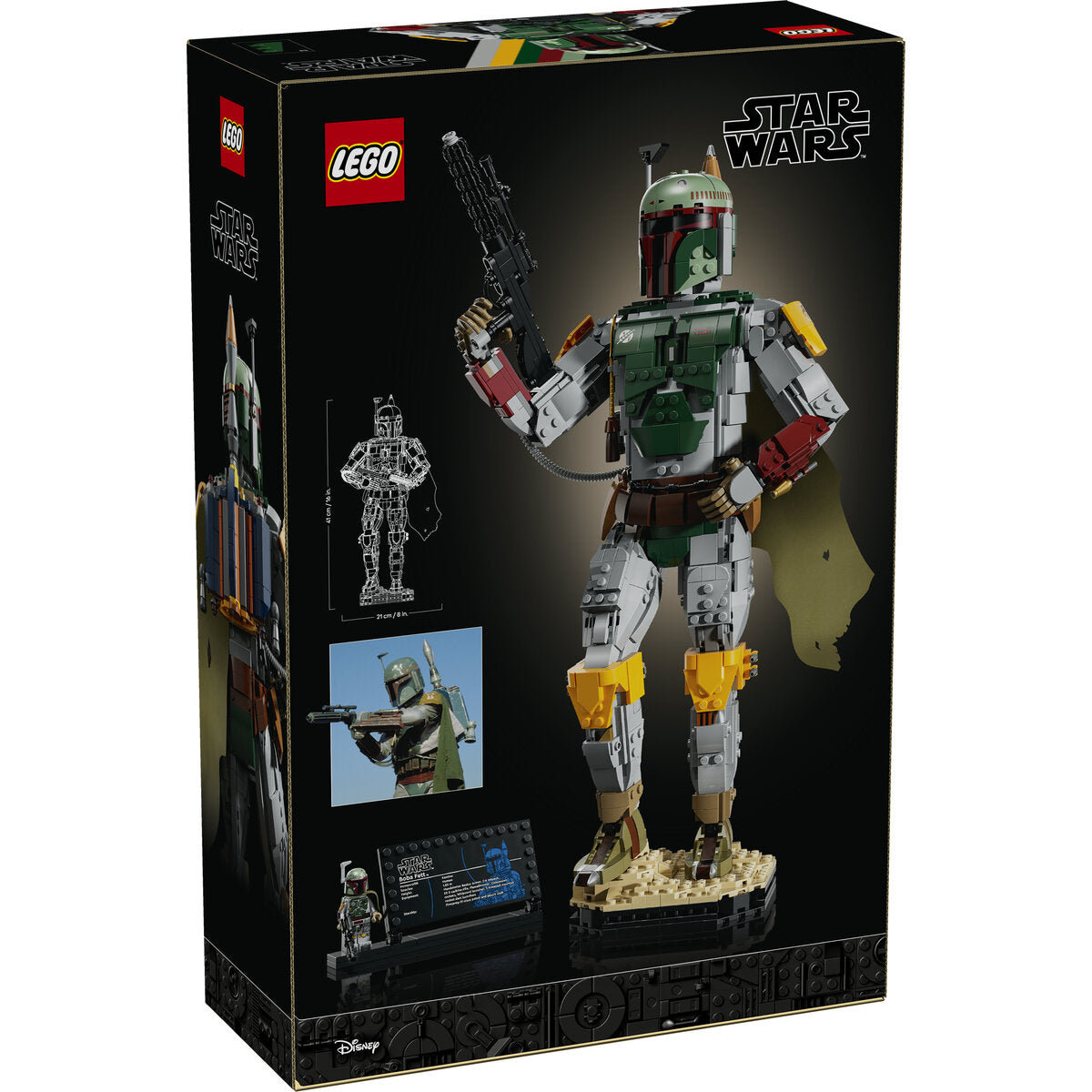 lego-star-wars-75455-boba-1C601F422.jpg