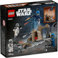 LEGO® Star Wars™ Mandalorian 75373 Hinterhalt auf Mandalore™ Battle Pack