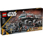 lego-star-wars-tm-75413-82B560F61.jpg