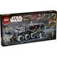 LEGO® Star Wars TM 75413 Republikanischer Juggernaut
