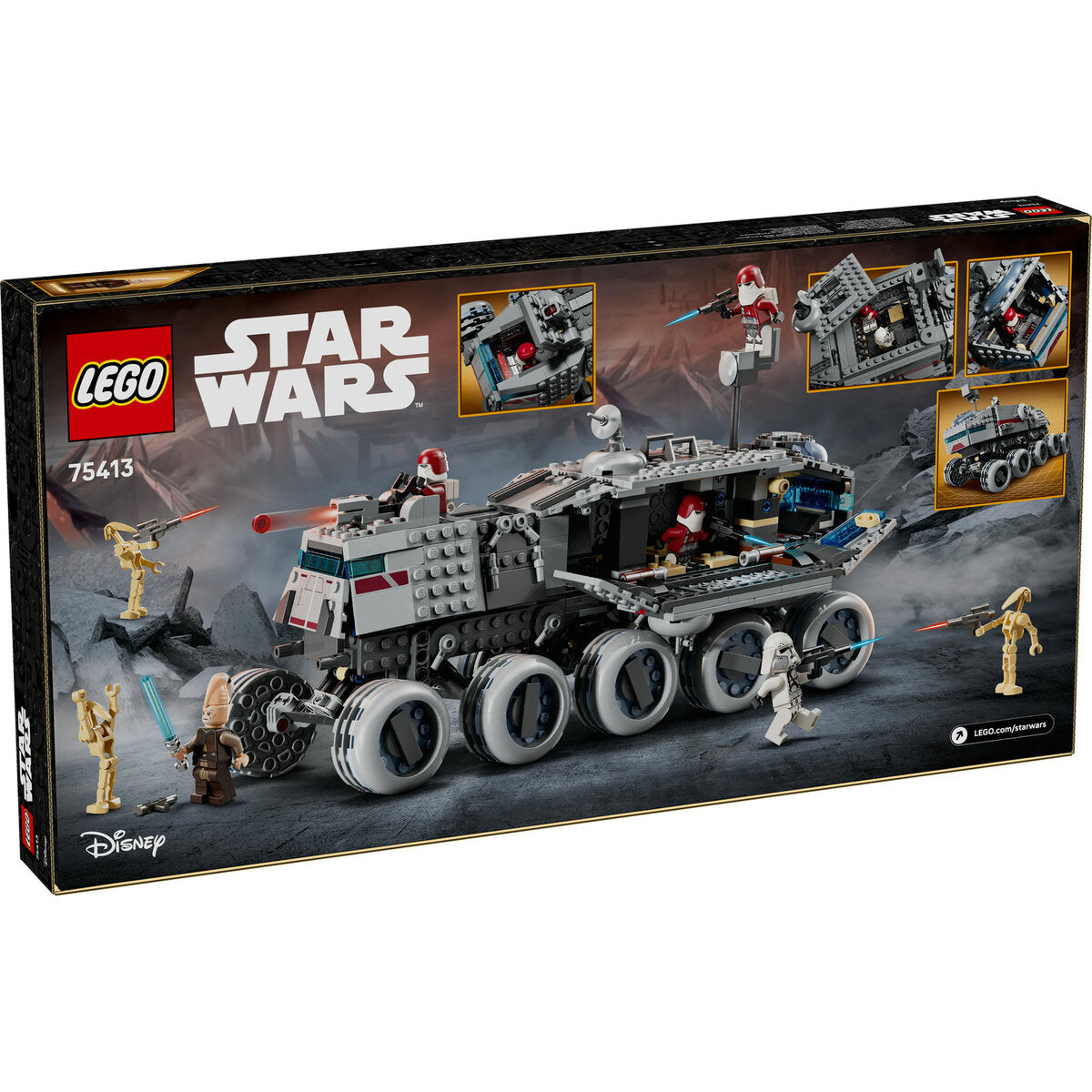 lego-star-wars-tm-75413-82B560F62.jpg