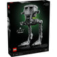 LEGO® Star Wars TM 75417 AT-ST™ Kampfläufer