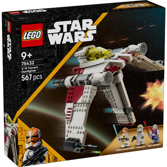 lego-star-wars-tm-75432-82B516621.jpg