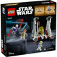 LEGO® Star Wars TM 75432 V-19 Torrent-Sternjäger