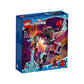 LEGO® Super Heroes 76171 Spider-Man Miles Morales Mech