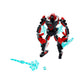 LEGO® Super Heroes 76171 Spider-Man Miles Morales Mech