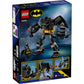 LEGO® Super Heroes 76270 Batman™ Mech