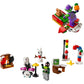 LEGO® Super Heroes 76293 Spider-Man Adventskalender 2024