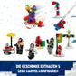 LEGO® Super Heroes 76293 Spider-Man Adventskalender 2024