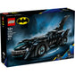 LEGO® Super Heroes 76304 Batman Forever™ Batmobil