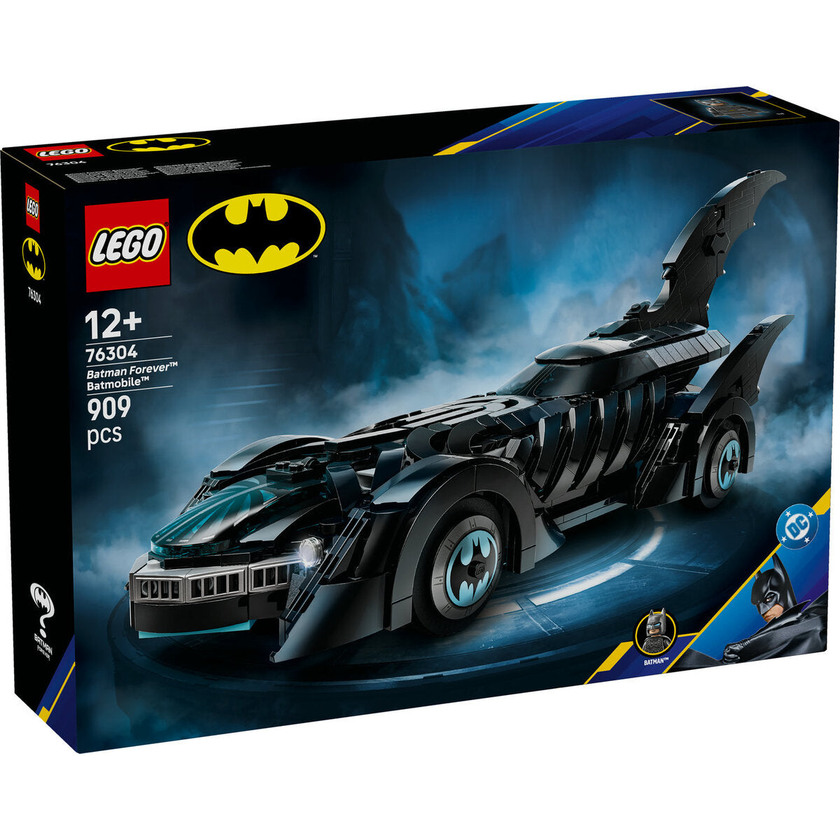 lego-super-heroes-76304-batman-B7B037961.jpg