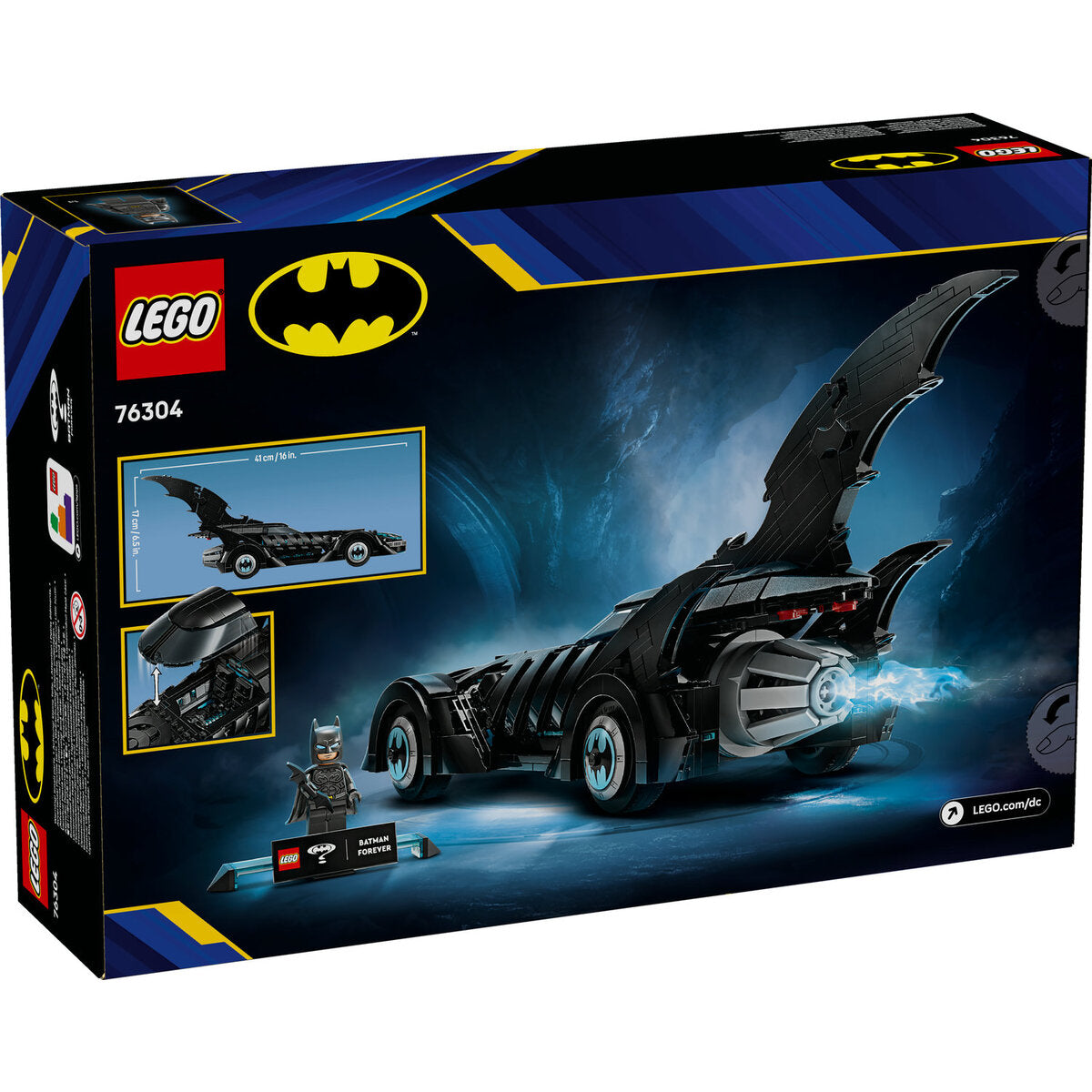 lego-super-heroes-76304-batman-B7B037962.jpg