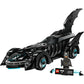 lego-super-heroes-76304-batman-B7B037963.jpg