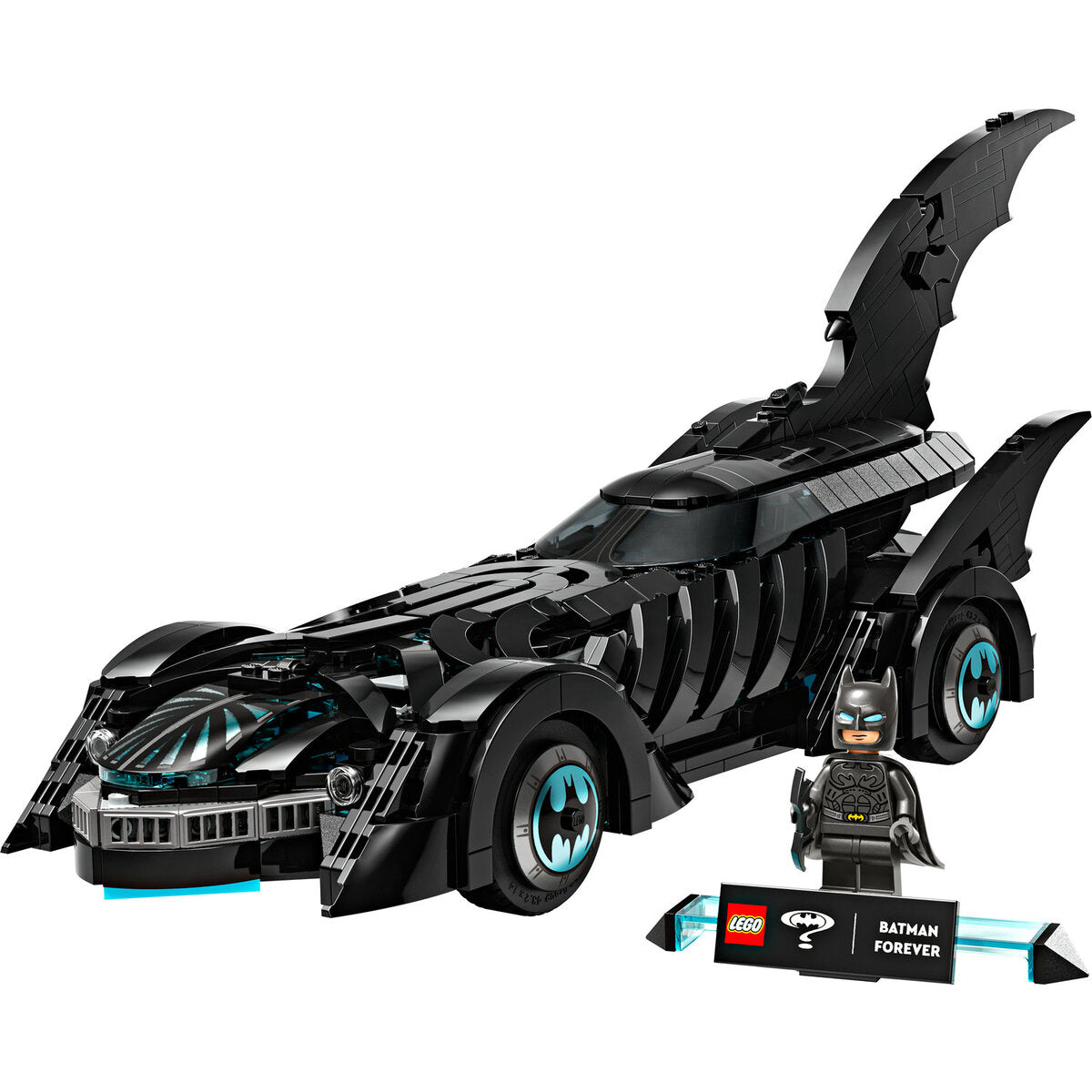 lego-super-heroes-76304-batman-B7B037963.jpg