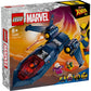 lego-super-heroes76281-x-jet-4899C9761.jpg