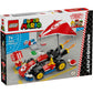 lego-super-mario-72032-mario-AAD096211.jpg