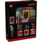 lego-super-mario-72051-donkey-2DDEB6632.jpg
