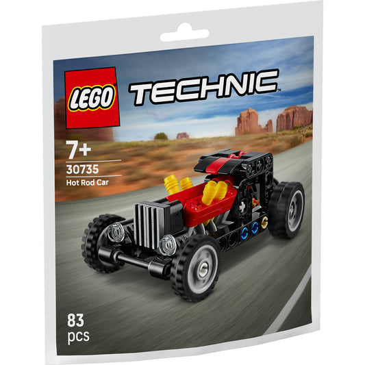 lego-technic-30735-hot-rod-7272A3A41.jpg