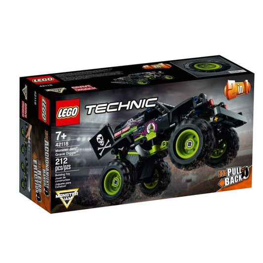 lego-technic-42118-monster-jam-1C93F7C11.jpg