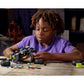 lego-technic-42118-monster-jam-1C93F7C14.jpg
