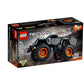 LEGO® Technic 42119 Monster Jam® Max-D®